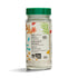 365 1.73 oz by Whole Foods Market, Organic Onion Powder