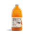 365 64 Oz by Whole Foods Market, Organic Mango Lemonade, Fl