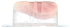 Bell & Evans 8 OZ Organic Boneless Skinless Chicken Breast