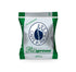 100 Count Caff Borbone Green Blend Decaffeinated Nespresso Compatible Espresso Coffee Pods, Espresso Pods