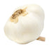 Organic Garlic - Fresh and Flavorful