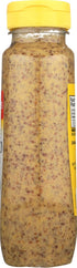 (Pack 3) Zatarains Mustard Sqz Creole