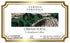 Larissa Veronica (12 572411) 3 Pack Cream Soda Colombian Coffee (Single Serve K-Cup Pods) (Gourmet, Naturally Flavored