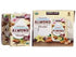 KIRKLAND 31.9 Oz (Pack 6) Signature Organic Almond Unswtd Beverage, Fl