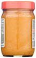 Hooters Medium Wing Sauce, 12oz