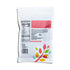 365 8 by Whole Foods Market, Grass-Fed Beef Jerky, Peppered, Natural Smoke Flavor, Ounce