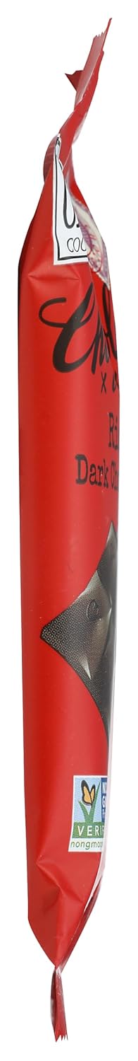 65% 1 Chocolove, Cocoa Rich Dark Chocolate Bar, Ounce