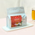 40 Count, 4.5 Oz XIEJINJI Jasmine Black Tea - Special Blend Black Tea with Jasmine, Fragrant Floral Aroma