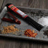 1.25oz 2 PACK Red Pepper Beef Stick