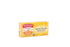 1 lb Straus Family Creamery Butter, European Style, Lightly Salted, Organic
