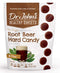 Dr. John’s Sugar Free Candy, Healthy Hard Candy with Zero Sugar, Low Calorie, Keto Friendly, Vegan, Gluten Free, Root