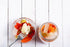 29 oz Sanniti Giardiniera | Pickled Mixed Vegetables | Cauliflower, Carrots, Celery, and Peppers | Kosher