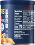 (6 oz Planters Classic Peanuts Canister)