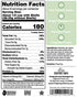 1 Lb. Fiddyment Farms Chili Lime Pistachios