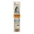 0.8 (Pack 1) EPIC Smoked Salmon Snack Strip, Ounce
