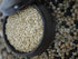 3 Lbs Pack 2 McCabe Organic Brown Sweet Rice - Rich in Fibers and Minerals | USDA and CCOF Certified | Product of USA |