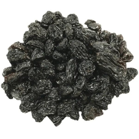 NY SPICE SHOP Dried Flame Jumbo Raisins 3 lbs.(Pound) Naturally Sweet Dried