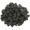 NY SPICE SHOP Dried Flame Jumbo Raisins 3 lbs.(Pound) Naturally Sweet Dried