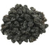 NY SPICE SHOP Dried Flame Jumbo Raisins 3 lbs.(Pound) Naturally Sweet Dried
