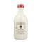 A L'Olivier Extra Virgin Olive Oil (500 ml)