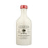 A L'Olivier Extra Virgin Olive Oil (500 ml)