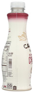 25.4 6 Califia Farms Hazelnut Almondmilk Creamer, Fluid Ounce -- per case.