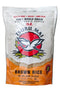 Tsuru Ma i, California Brown Rice, 80 oz by