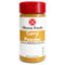 Curry Powder, Authentic Blend of Spices, Warm & Aromatic Flavor, All-Purpose Seasoning