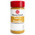 Curry Powder, Authentic Blend of Spices, Warm & Aromatic Flavor, All-Purpose Seasoning