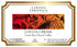 Larissa Veronica (12 572208) 2 Pack Cocoa Cream Costa Rica Decaf Coffee (Single Serve K-Cup Pods) (Gourmet, Naturally