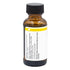 LorAnn Oils Super Strength Flavoring, Pineapple, 1 fl oz, Bold Natural Flavors for Candy Making