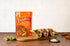 15 oz, Isadora Fully Cooked Barbacoa Mexican Style Meat Ready-to-Eat Meal, Seasoned Shredded Beef, Instant Meal, Shelf