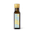 100 ML (2-pack) Champagne Vinegar