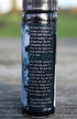 Wicked Nightmare Ghost Pepper Scorpion Habanero Hot Sauce - Extra Spicy Extract
