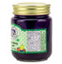 9oz (Pack 2) Amish Wedding No Sugar Added Triple Berry Jam
