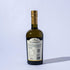 Mendoza, 100 Full Olive - Extra Virgin Olive Oil - High Altitude - First Cold Press - Single Origin - Argentina - Hand