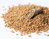 10 Fenugreek Seeds, pounds Non-GMO Verified, Whole, Raw, Sproutable, Vegan, Kosher, Bulk Methi, Good Source of Dietary