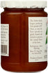 Darbo 6 16 oz. D'Arbo All Natural Fruit Spread - Rose Apricot - Case