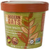 2.6 (Pack 6) Modern Oats Apple Walnut Oatmeal, Ounce