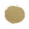NY Spice Shop Ground Sage Seasoning For Cooking - 3 Pound Dried