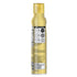 5 Oz Mantova Ghee Butter Spray with Olive Oil and Avocado Oil - High in Naturally Balanced Omega Fatty Acids, Perfect