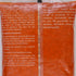 BB Royal 1 Organic - Chana Dal, kg