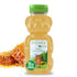 Kevala Raw Unfiltered Honey, 12 Oz