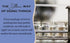 16oz (Pack 6) Dillman Farm All Natural Blueberry Jelly - Gluten-Free, Non-GMO, Vegan, Kosher, Eco-Friendly