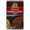 Dr Mcdougalls, Organic Low Sodium French Lentil Soup, 18 Ounce