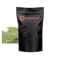FIRE TEAS Sugar Free Matcha Tea with Stevia - Naturally Sweetened Green