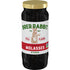 Brer Rabbit Unsulphured Molasses, Full Flavor, 12 Ounce