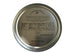 Cambridge & Thames Danish Style Butter Cookies, 4 Oz Mini Tin (1 Tin)
