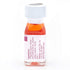 LorAnn Oils Super Strength Flavoring, Tutti Frutti, 0.125 fl oz - Bold Natural Flavors for Candy Making & Baking