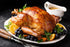Premium Montreal Chicken Seasoning, Crafted in Small Batches with Farm Fresh Ingredients
